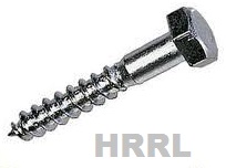 Coach Screws Exporter
